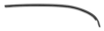 www.nexpart.de - T-TOP SS TRIM MOLDING FRO