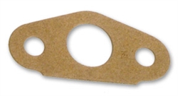 www.nexpart.de - DIVERTER VALVE GASKET. 2R