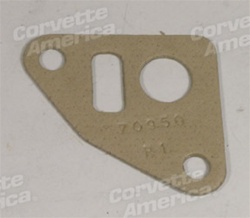 www.nexpart.de - EGR VALVE GASKET.