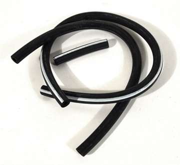 www.nexpart.de - EMISSN HOSE KIT. 1X4