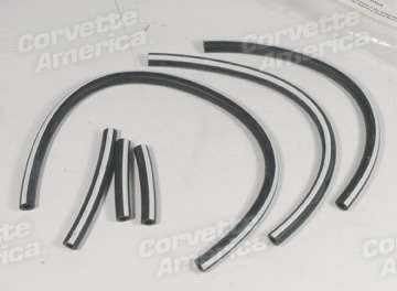 www.nexpart.de - EMISSN HOSE KIT. 390 HP