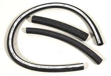 www.nexpart.de - EMISSN HOSE KIT. 365 HP