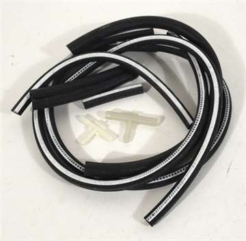 www.nexpart.de - EMISSN HOSE KIT. 350 AUTO