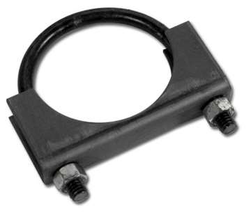 www.nexpart.de - EXH PIPE CLAMP. 2.75IN HD