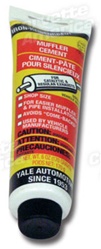 www.nexpart.de - EXH PIPE SEALER. 6 OZ TUB