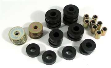 www.nexpart.de - BODY MOUNT CUSHION SET. P