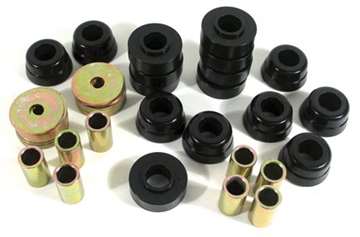 www.nexpart.de - BODY MOUNT CUSHION SET. P