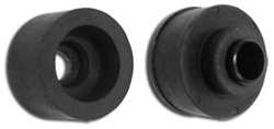 www.nexpart.de - BODY MOUNT CUSHION. UPPER