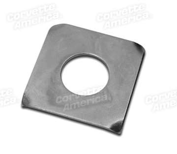 www.nexpart.de - BODY MOUNT SHIM. SQUARE M