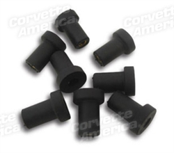 www.nexpart.de - SIDE LOUVER NUTS.IN BODY
