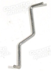 www.nexpart.de - CHOKE ROD. 3X2