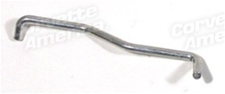www.nexpart.de - CHOKE ROD. 327/350 Q-JET