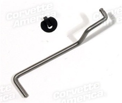 www.nexpart.de - CHOKE ROD. LT1