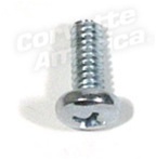 www.nexpart.de - CHOKE COIL SPRING MOUNT S