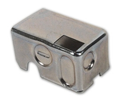 www.nexpart.de - CHOKE SPRING CVR. 3X2