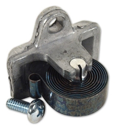 www.nexpart.de - CHOKE COIL SPRING.