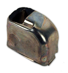 www.nexpart.de - CHOKE SPRING CVR. 71-4 35