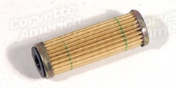 www.nexpart.de - CARB INLET FILTER. PAPER