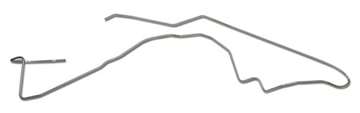 www.nexpart.de - GAS LINE. TANK-PUMP STEEL