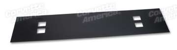 www.nexpart.de - GAS TANK SHIELD.
