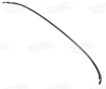 www.nexpart.de - TRIM MOLDING - HARD TOP H