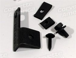 www.nexpart.de - OUTER GRILLE MOUNT BRKT.