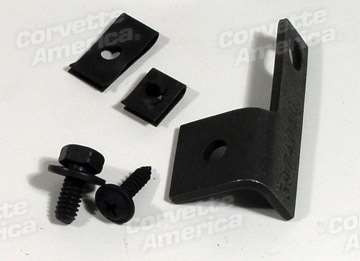 www.nexpart.de - OUTER GRILLE MOUNT BRKT.