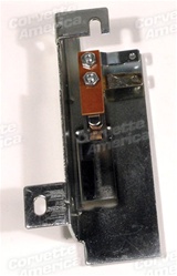 www.nexpart.de - HEATER & AC LOW BLWR SWTC