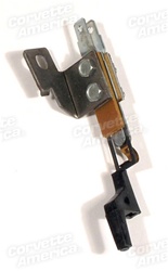 www.nexpart.de - HEATER/AC COMPRSSR SWTCH.