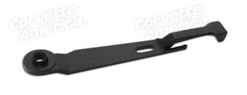 www.nexpart.de - HEATER/AC CONTROL SWITCH