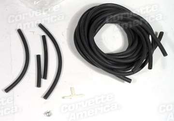 www.nexpart.de - HEATER/AC CNTRL VACUUM HO