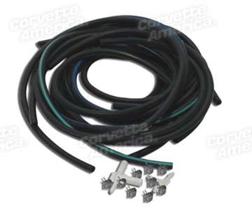 www.nexpart.de - HEATER/AC CNTRL VACUUM HO
