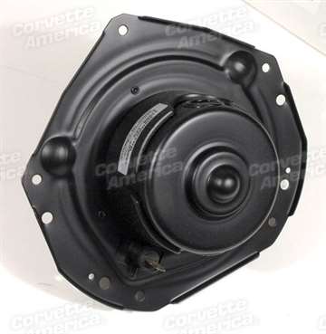 www.nexpart.de - BLOWER MOTOR. W/AC 77L