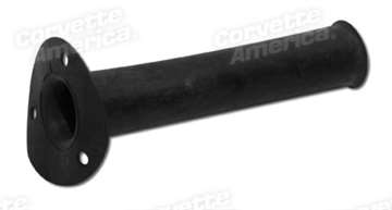 www.nexpart.de - ASTRO VENT PLENUM DRAIN H