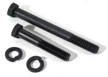 www.nexpart.de - AC COMP-BLOCK BOLTS. 327/