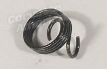 www.nexpart.de - MALE HOOD LOCK TORSION SP