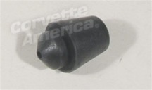 www.nexpart.de - HOOD BUMPER. ANTI-RATTLE
