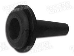 www.nexpart.de - HEADLIGHT ACTUATOR ROD SE