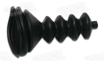 www.nexpart.de - HEADLIGHT ACTUATOR DUST B