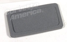 www.nexpart.de - SIDE MARKER LIGHT-BODY GA