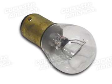 www.nexpart.de - BULB. TAILLIGHT HI OUTPUT