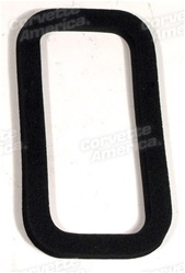 www.nexpart.de - BACKUP LIGHT-BODY GASKET.