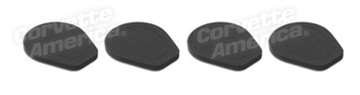 www.nexpart.de - TAILLIGHT HSNG-BODY GASKE