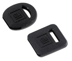 www.nexpart.de - KEY HEAD COVERS. BLACK-SQ
