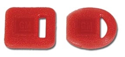 www.nexpart.de - KEY HEAD COVERS. RED-SQ &