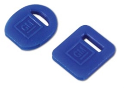 www.nexpart.de - KEY HEAD COVERS. BLUE-SQ