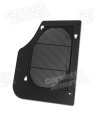 www.nexpart.de - REAR SPEAKER GRILLE. RH