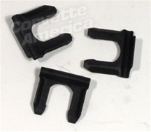 www.nexpart.de - AUTO SHIFT CNTRL CABLE U