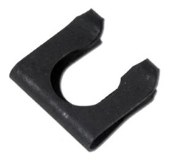 www.nexpart.de - AUTO SHIFT CONTROL CABLE