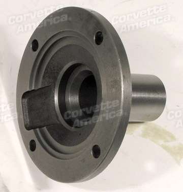 www.nexpart.de - TRANS FRNT BRNG RTNR. 4SP